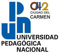Logo UPN 042